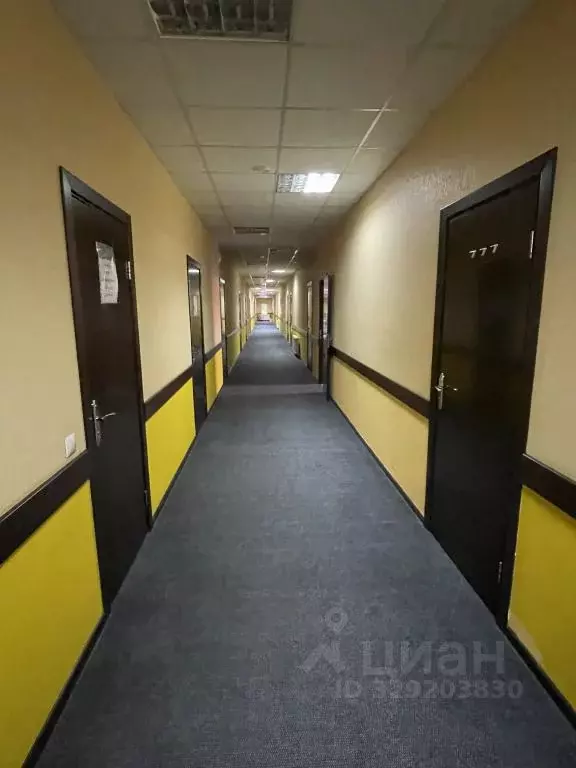 Комната Краснодарский край, Апшеронск ул. Ленина, 22В (10.0 м) - Фото 2
