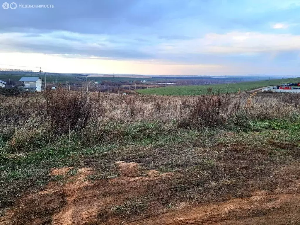 Участок в Белокуриха, Нижняя улица (7.35 м) - Фото 2