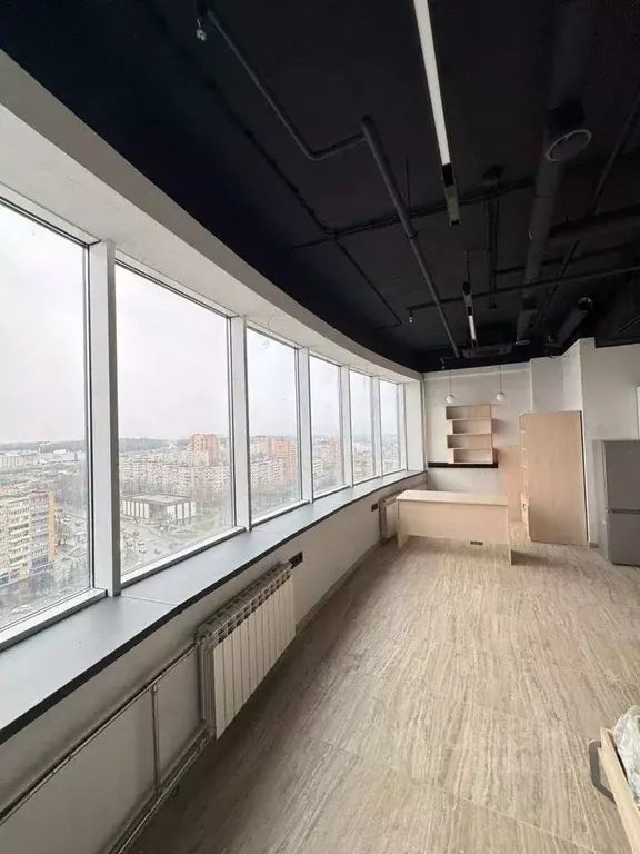 Офис в Московская область, Щелково наб. Серафима Саровского, 2 (34 м) - Фото 1