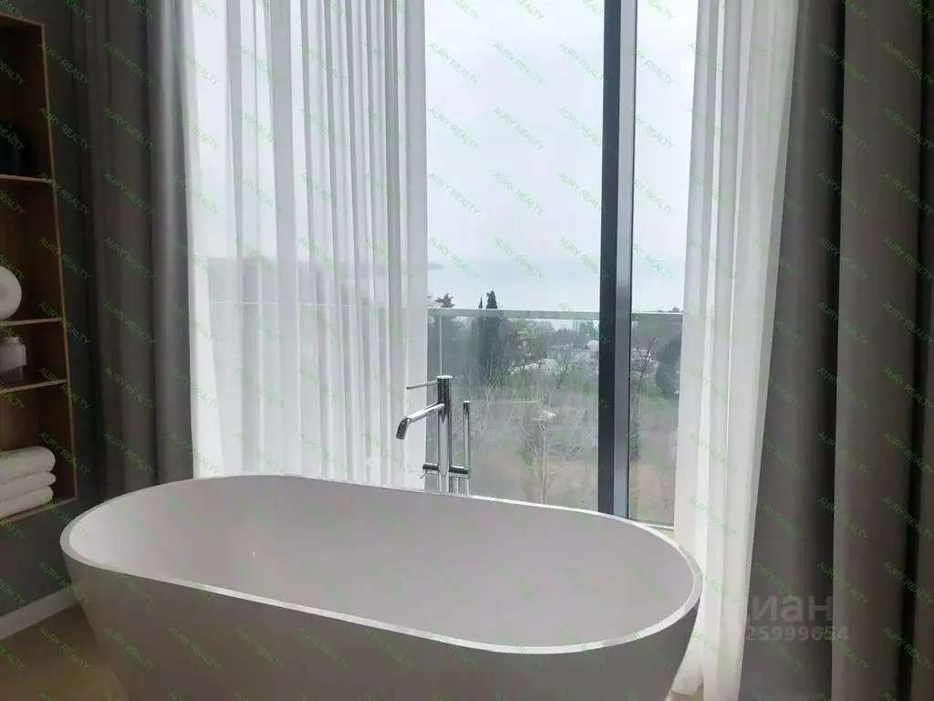 Дом в Краснодарский край, Сочи Сутугинское садоводческое товарищество, ... - Фото 1