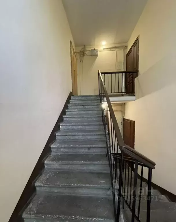 Комната Санкт-Петербург Пионерская ул., 1 - Фото 0