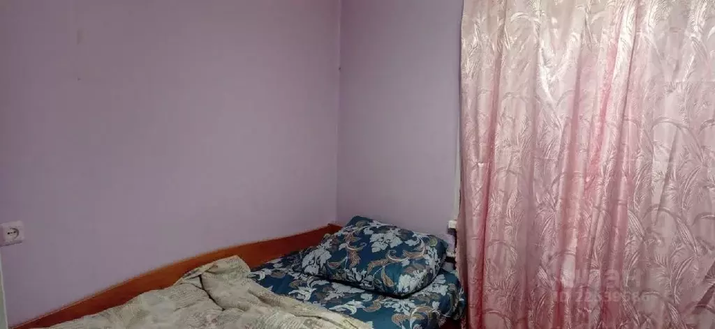 Студия Свердловская область, Екатеринбург ул. Хвойная, 76к1 (13.0 м) - Фото 1
