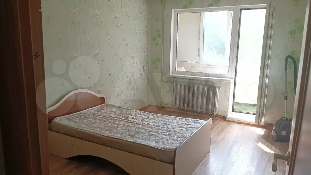 2-к. квартира, 45 м, 3/5 эт. - Фото 1