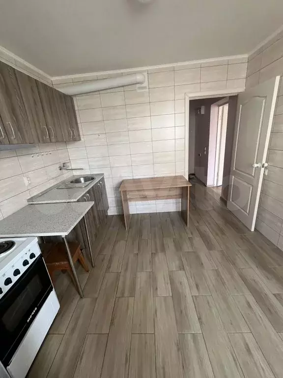1-к. квартира, 36 м, 7/16 эт. - Фото 0