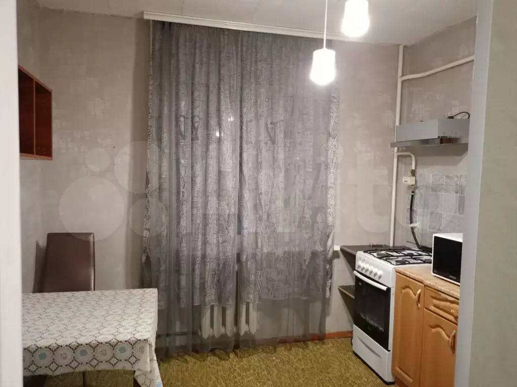 2-к. квартира, 48м, 2/9эт. - Фото 0