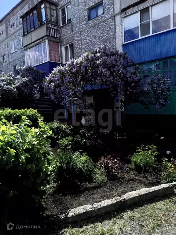 Продаётся 1-к квартира, 38 м - Фото 0