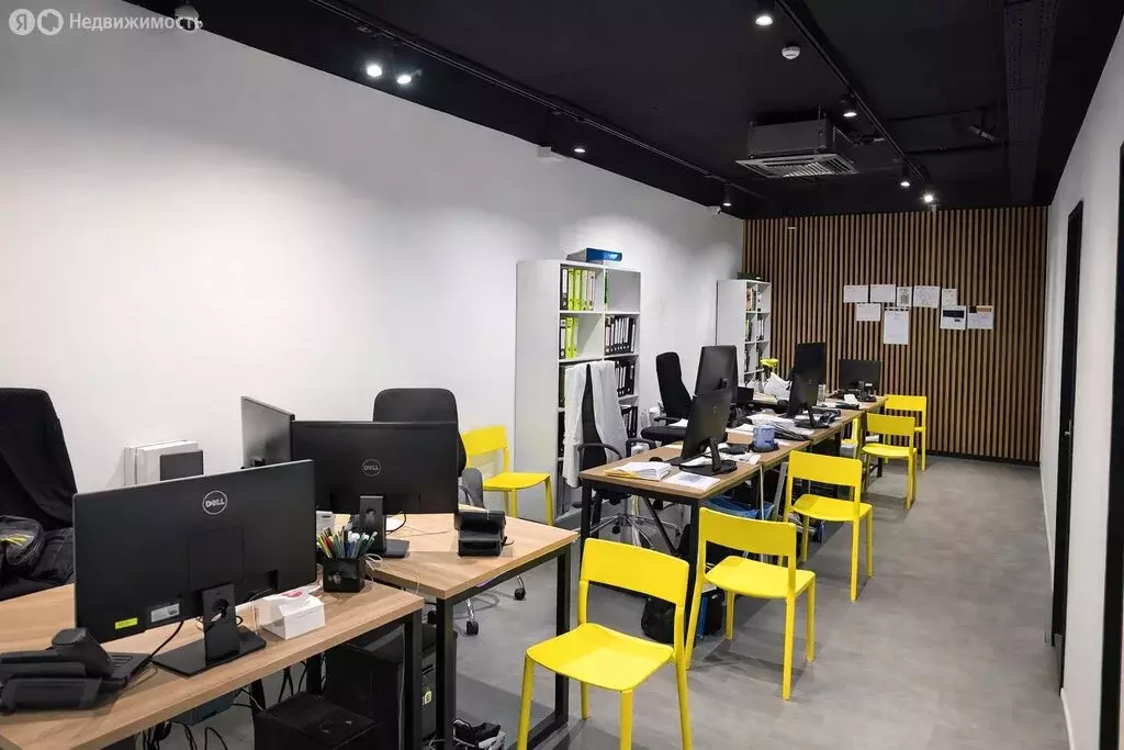 Помещение свободного назначения (142.6 м) - Фото 2