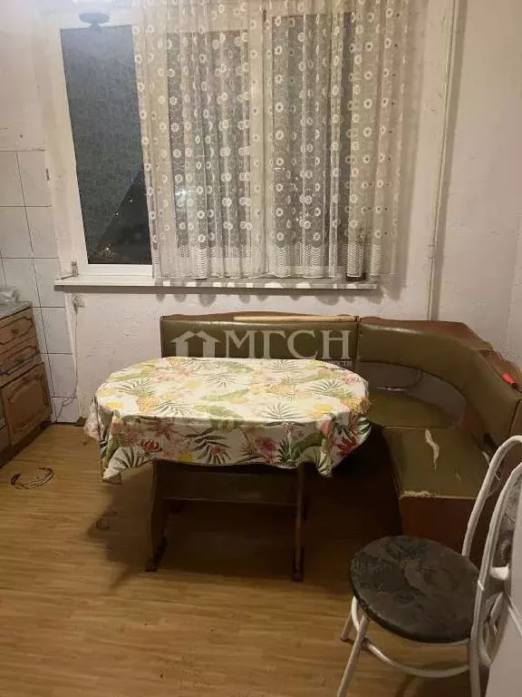 Продается 3-комнатная квартира - Фото 2