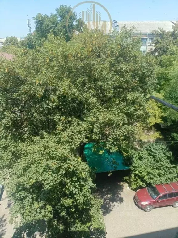 1-к кв. Ставропольский край, Ессентуки ул. Долина Роз, 4 (31.01 м) - Фото 1