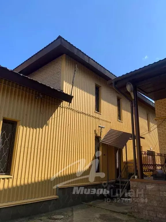 Производственное помещение в Московская область, Мытищи городской ... - Фото 1