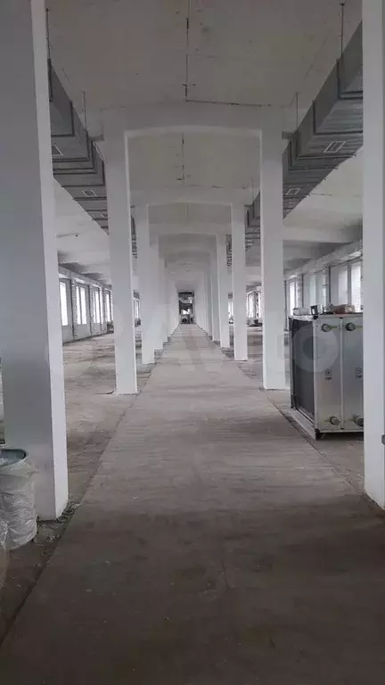 Свободного назначения, 2020 м - Фото 0