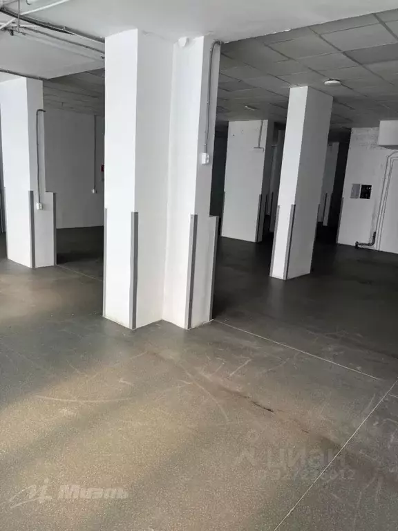 Помещение свободного назначения в Московская область, Люберцы ... - Фото 2