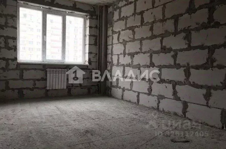 Студия Дагестан, Махачкала ул. Маковая, 9 (27.0 м) - Фото 2