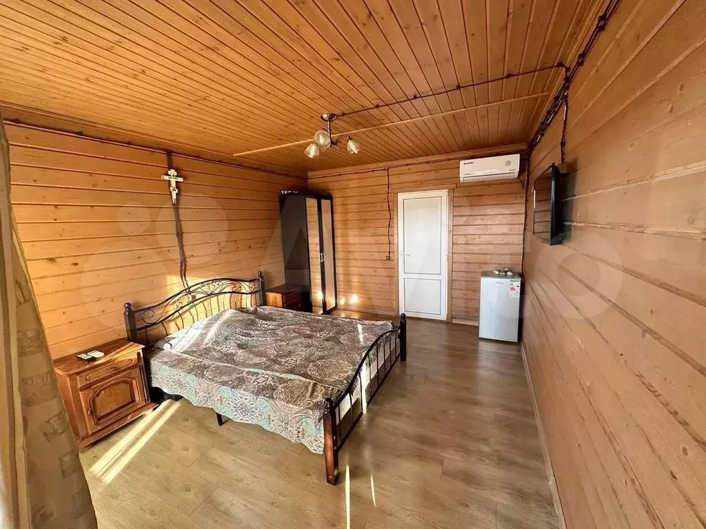 Апартаменты-студия, 17,3 м, 3/3 эт. - Фото 1