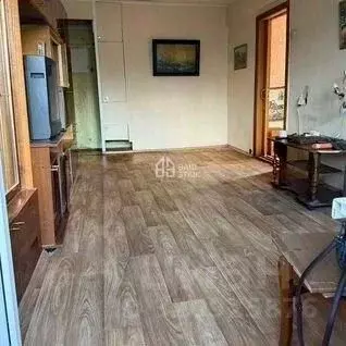 3-к кв. Калужская область, Калуга ул. Маршала Жукова, 5 (49.6 м) - Фото 1