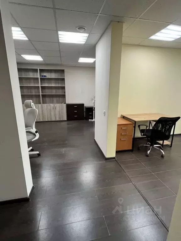 Помещение свободного назначения в Москва ул. Академика Анохина, 58К1 ... - Фото 1