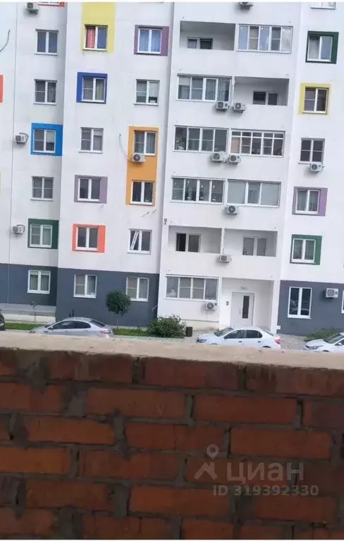 Квартира, 1 комната, 25 м - Фото 0