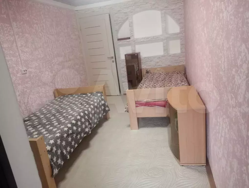 Квартира-студия, 19 м, 2/3 эт. - Фото 1