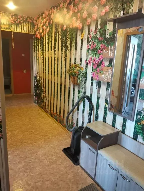 2-к кв. Карелия, Петрозаводск ул. Архипова, 8 (63.0 м) - Фото 0