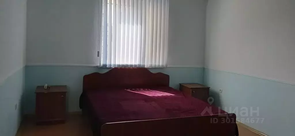 Дом в Дагестан, Дербентский район, с. Хазар ул. Тупиковая (90 м) - Фото 1