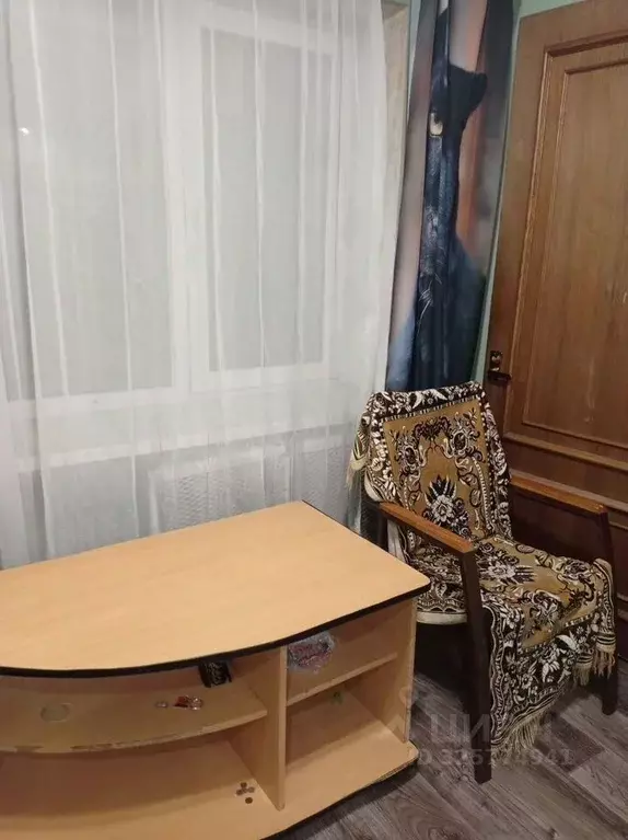 1-к кв. Краснодарский край, Краснодар ул. Имени 40-летия Победы, 10 ... - Фото 2