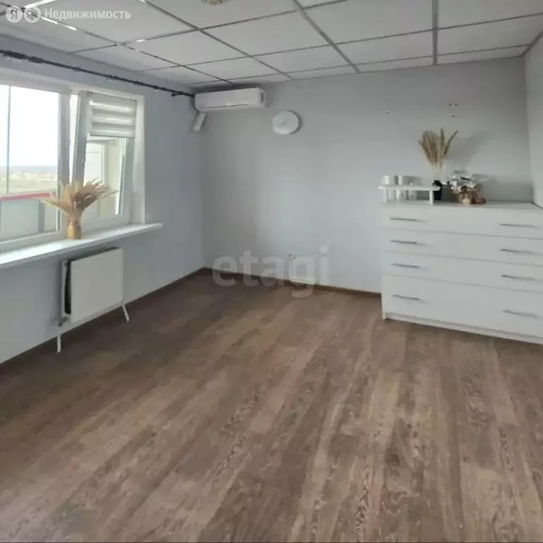 Офис (11 м) - Фото 2