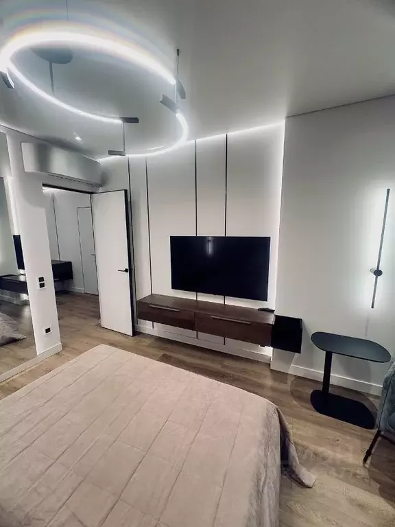 1-к кв. Москва Дмитровское ш., 71А (42.4 м) - Фото 2