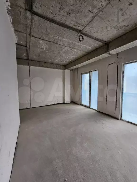 Продам помещение свободного назначения, 63 м - Фото 0