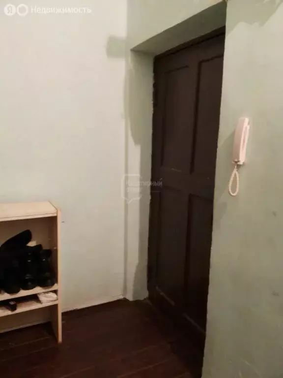 1к в 3-комнатной квартире (20 м) - Фото 2