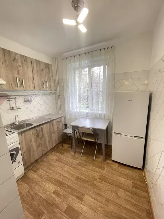 Продаётся 2-к квартира, 43.8 м - Фото 0