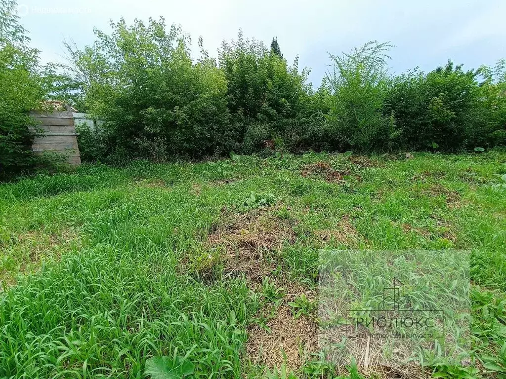 Участок в Магнитогорск, улица Тимирязева, 8 (10 м) - Фото 1