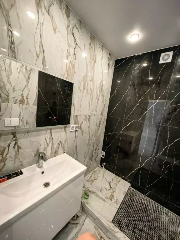 Продаётся 1-к квартира, 34.84 м - Фото 0
