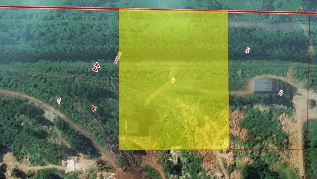 Производственное помещение в Костромская область, Кострома Московская ... - Фото 1