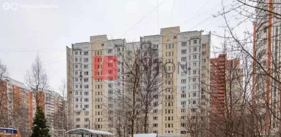 Помещение свободного назначения (106 м) - Фото 0