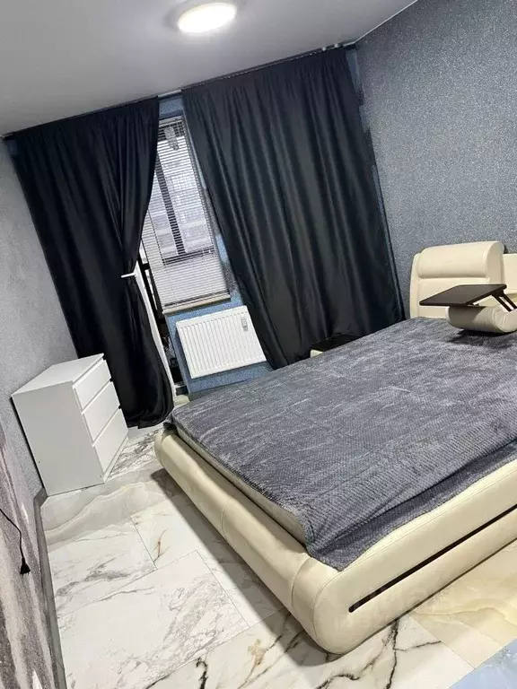 Студия Ленинградская область, Всеволожск ш. Дорога Жизни, 7к2 (21.0 м) - Фото 1