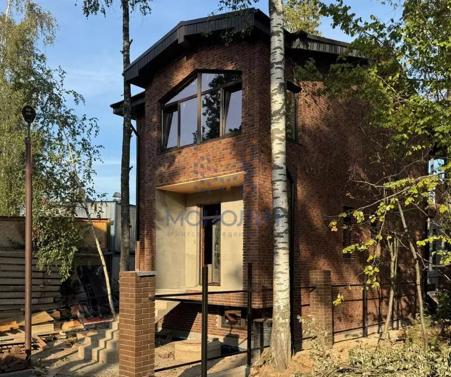 Таунхаус, 170 м - Фото 0