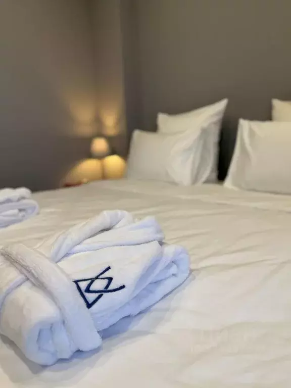 Комната Ростовская область, Багаевский район, Манычская ст-ца ... - Фото 1