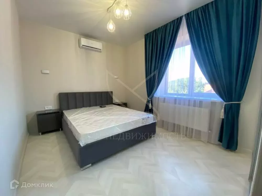 Продаётся 1-к квартира, 41 м - Фото 1