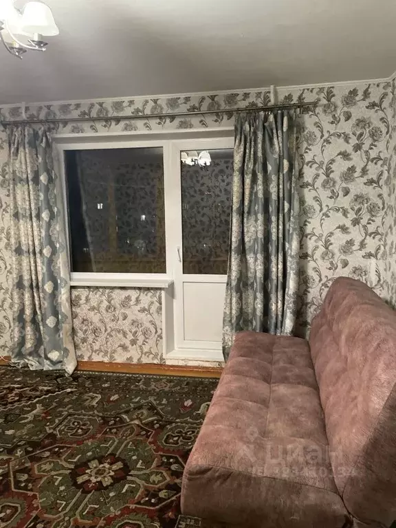 2-к кв. Челябинская область, Челябинск Солнечная ул., 72 (50.4 м) - Фото 0