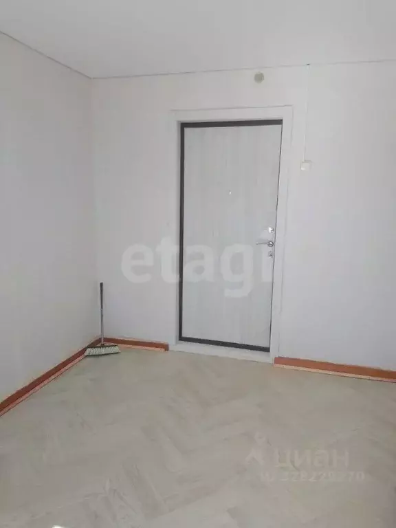 Комната Татарстан, Елабуга просп. Нефтяников, 16А (13.0 м) - Фото 1