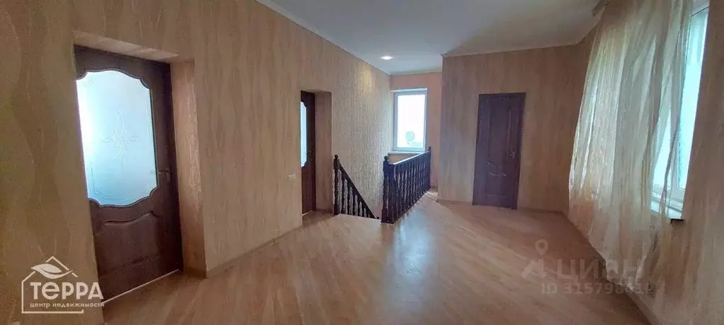 Дом в Крым, Евпатория ул. Вити Коробкова (154 м) - Фото 1