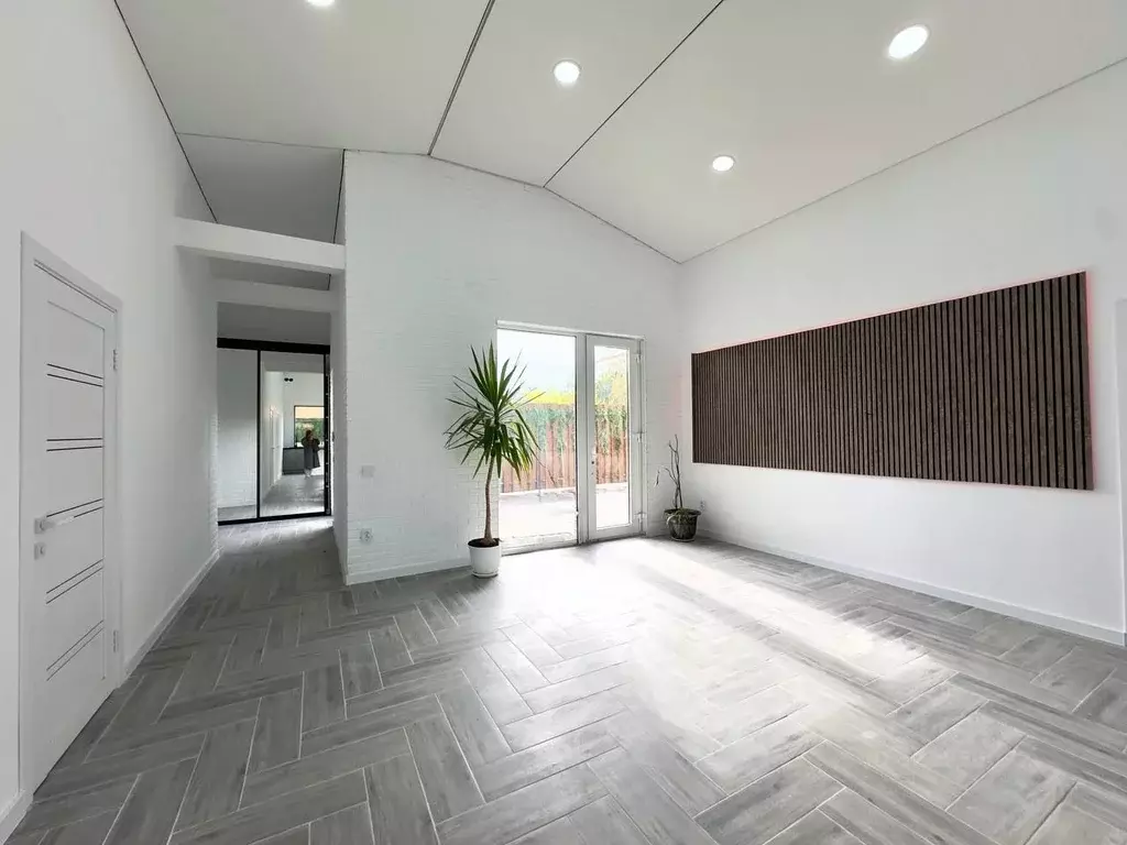 Дом в Ростовская область, Таганрог Подгорная ул. (116 м) - Фото 1