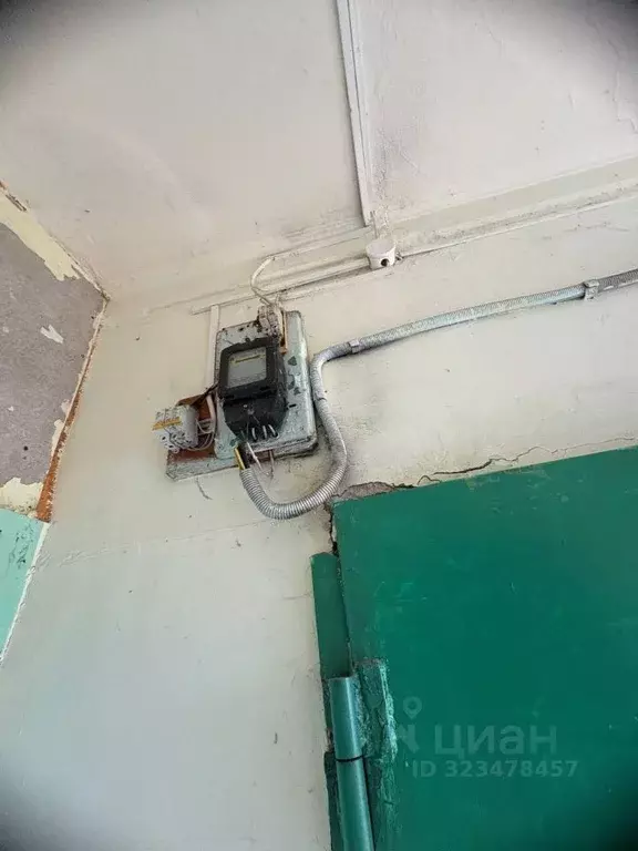 Помещение свободного назначения в Самарская область, Похвистнево ... - Фото 2