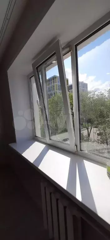 Комната 18 м в 1-к., 5/6 эт. - Фото 1