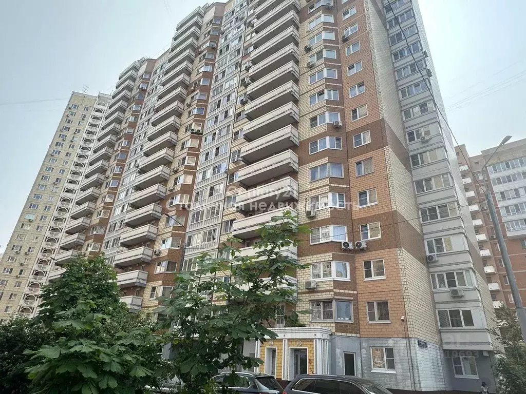 Квартира, 2 комнаты, 69 м - Фото 0