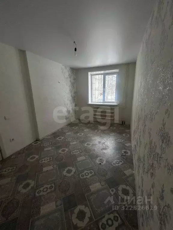 2-к кв. Воронежская область, Воронеж ул. Кривошеина, 62 (50.0 м) - Фото 1