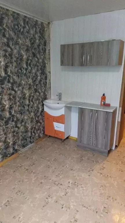 Комната Башкортостан, Уфа бул. Славы, 16 (18.0 м) - Фото 1