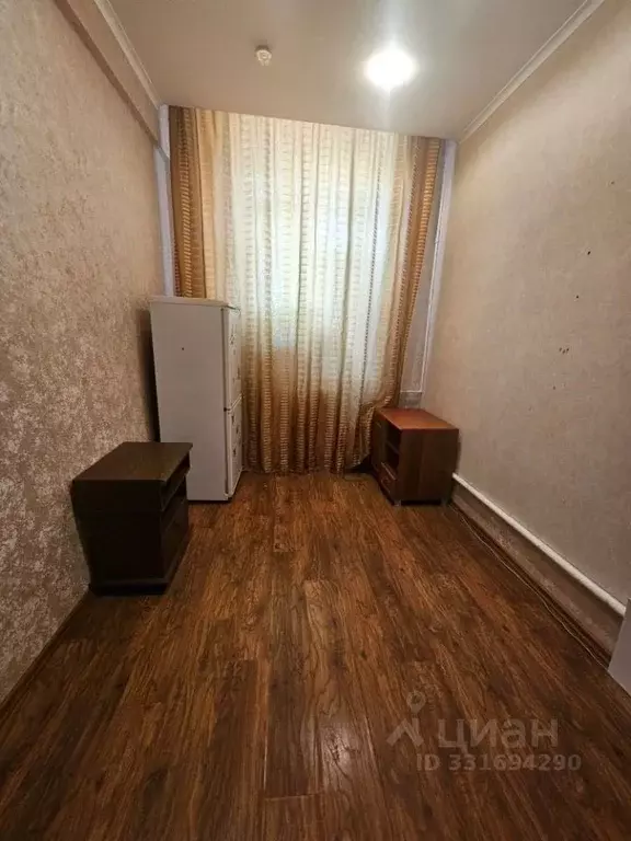 Комната Московская область, Дедовск г. Истра муниципальный округ, ул. ... - Фото 1