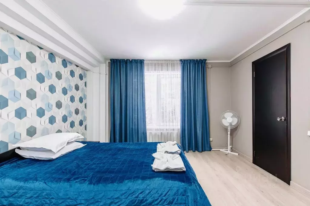 Комната Алтай, Майминский район, с. Манжерок Пионерская ул., 42 (20.0 ... - Фото 1