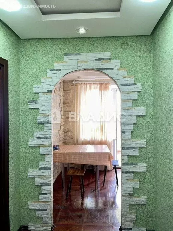 1-комнатная квартира: Коломна, проспект Кирова, 78 (32.2 м) - Фото 2